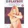 Playboy Celebrity Centrefold - Shannon Tweed [1997] [DVD]